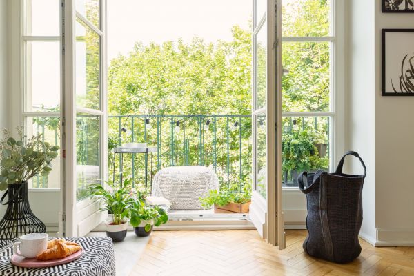 Cost of Balcony Repair in Lakeville