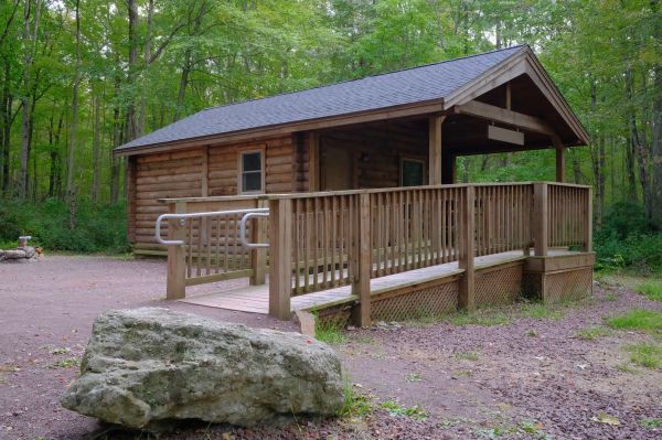 Cost of Porch Ramp Installation in Lakeville