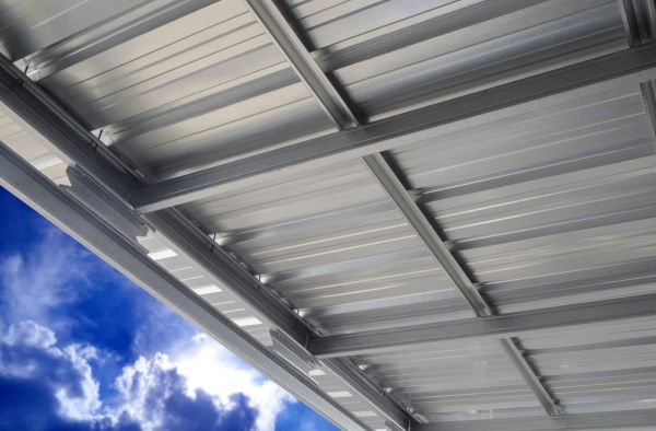 Cost of Patio Cover Installation in Lakeville