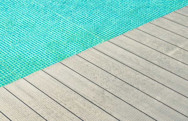 Cost of Pvc Deck Repair in Lakeville
